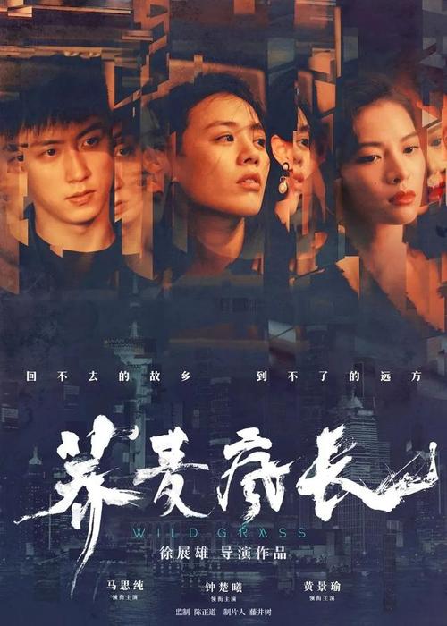 怎么购买朝鲜身份证