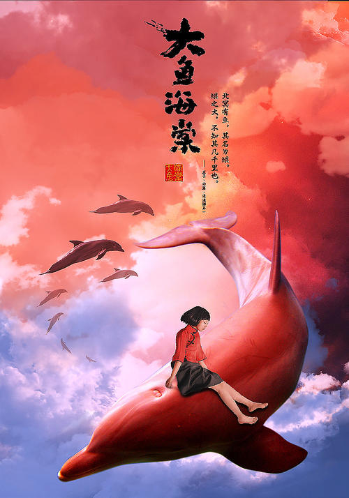 怎么办理执业资格证